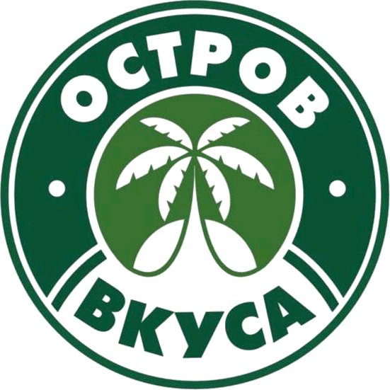 "Остров Вкуса"